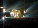 BON JOVI at Amsterdam ArenA - Whole Lot Of Leavin'