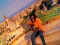 Djavan - Irm� de Neon