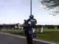 spreader on k7 gsxr 600