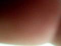 videos de loca tyty