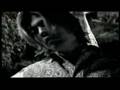    Smashing Pumpkins Disarm video