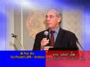 Laotian Community Center Capital Campaign Video Laotian Community Center Capital Campaign Video