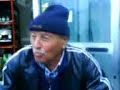 scenì ischia a cava scura vietato minori 18 anni