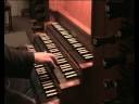 BWV529c.wmv