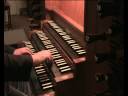 BWV529c.wmv