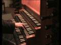 BWV529c.wmv