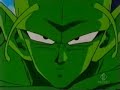 Dragon ball tg s01 e04 la fusione parte 2