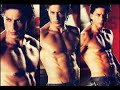 Amitabh Bachchan Vs Shah Rukh Khan