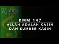 KMM 147
