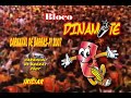 bloco dinamite 5 bloco dinamite 5