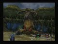 Final Fantasy X Playthrough (54) Operation Mi'ihen