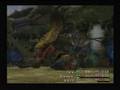 Final Fantasy X Playthrough (54) Operation Mi'ihen