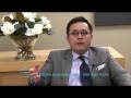 videos de PART 2:  DALLAS PLASTIC SURGEON COMPARES FAT AND HAIR TRANSPLANTS IN HD