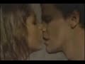 (BTVS) Papapa (ATS)