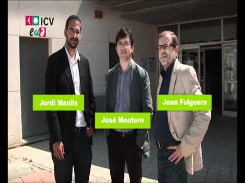 Visualitza el vídeo