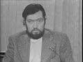 Julio Cortazar 2 Julio Cortazar 2