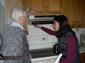 Energy Efficiency Grants for BC Homeowers Energy Efficiency Grants for BC Homeowers