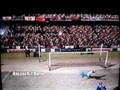 xavi goal on PS2!!