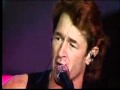 myvideo.PETER_MAFFAY_-_WEIL_ES_DICH_GIBT_Video_-_becky67_-_MyVideo.flv