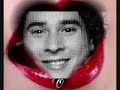 memo ochoa no puedo vivir sin ti
