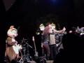 SSW - Street Jam - Second Night.