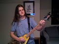 final fantasy vii battle theme on guitar