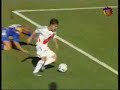 River - central ap.07 / diego buonanotte - costa febre