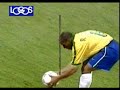 best-free-kicks-from-sinisa.html