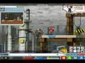 videos de 