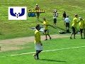 Sockeye v. Colombia