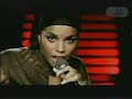 ms-dynamitee.html