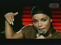 MS. Dy-Na-Mi-Tee