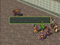 Suikoden Perfect Game Guide Part 17
