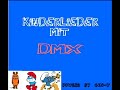 Thumbnail #1
