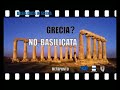 Basilicata in scena Basilicata in scena