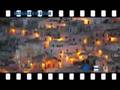 Basilicata in scena