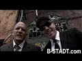 Problemkind - Berlin Crime (ft.Frauenarzt,MC Basstard,Bogy)