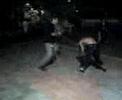 Sawgrass Boxing 2 Sawgrass Boxing 2