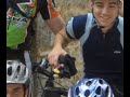 Prueba edicion de videos y fotos