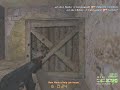 axT.cba | Muleke   Video 2