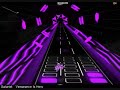 first in a triage of ironmode videos. kicking it off is a video of one of my favorite songs from one of my favorite melodeath bands.

its not perfect and i didn't get a clean finish but there is no use crying over spilled death metal.