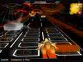 Audiosurf: Satariel - Vengeance is Hers