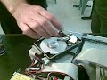 Hard drive destruction 3