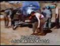 TOP 10:Helicopters - Bell 47(No.10)