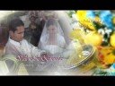 Valen & Brenda Wedding Valen & Brenda Wedding