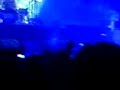 You Know What They Do to guys like us in prison MCR 22/03/07 You Know What They Do to guys like us in prison MCR 22/03/07