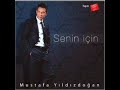 Dj-Cilgin-Dansci Vs Mustafa Yildizdoğan - Senin için(R&B 2009).wmv