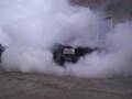 VR6-Burnout-Revenge