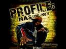 Produced by the Bullet Nas distroy and rebuild remix
