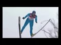 \"Skoki narciarskie w obiektywie\" - by nanu \"Skoki narciarskie w obiektywie\" - by nanu